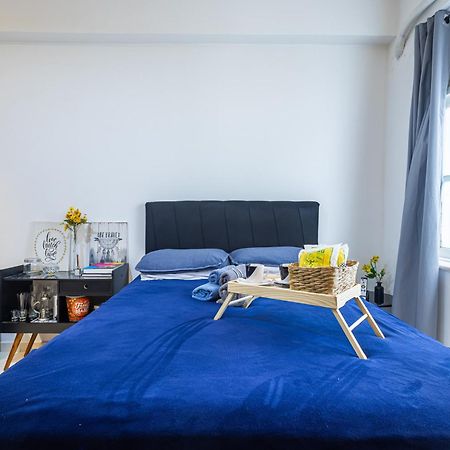 Apartamento Na Zona Sul Do Rio 리오데자네이루 외부 사진