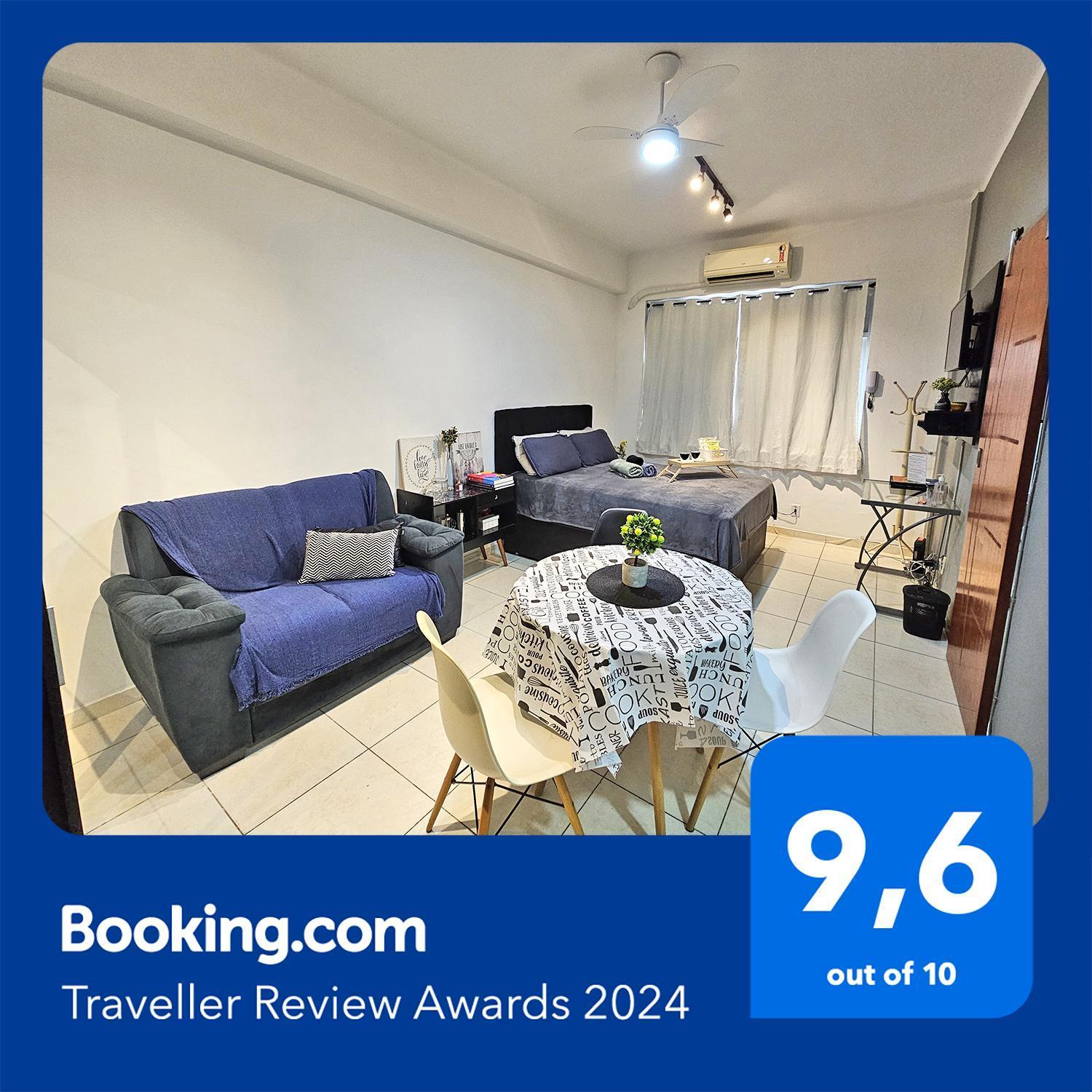 Apartamento Na Zona Sul Do Rio 리오데자네이루 외부 사진