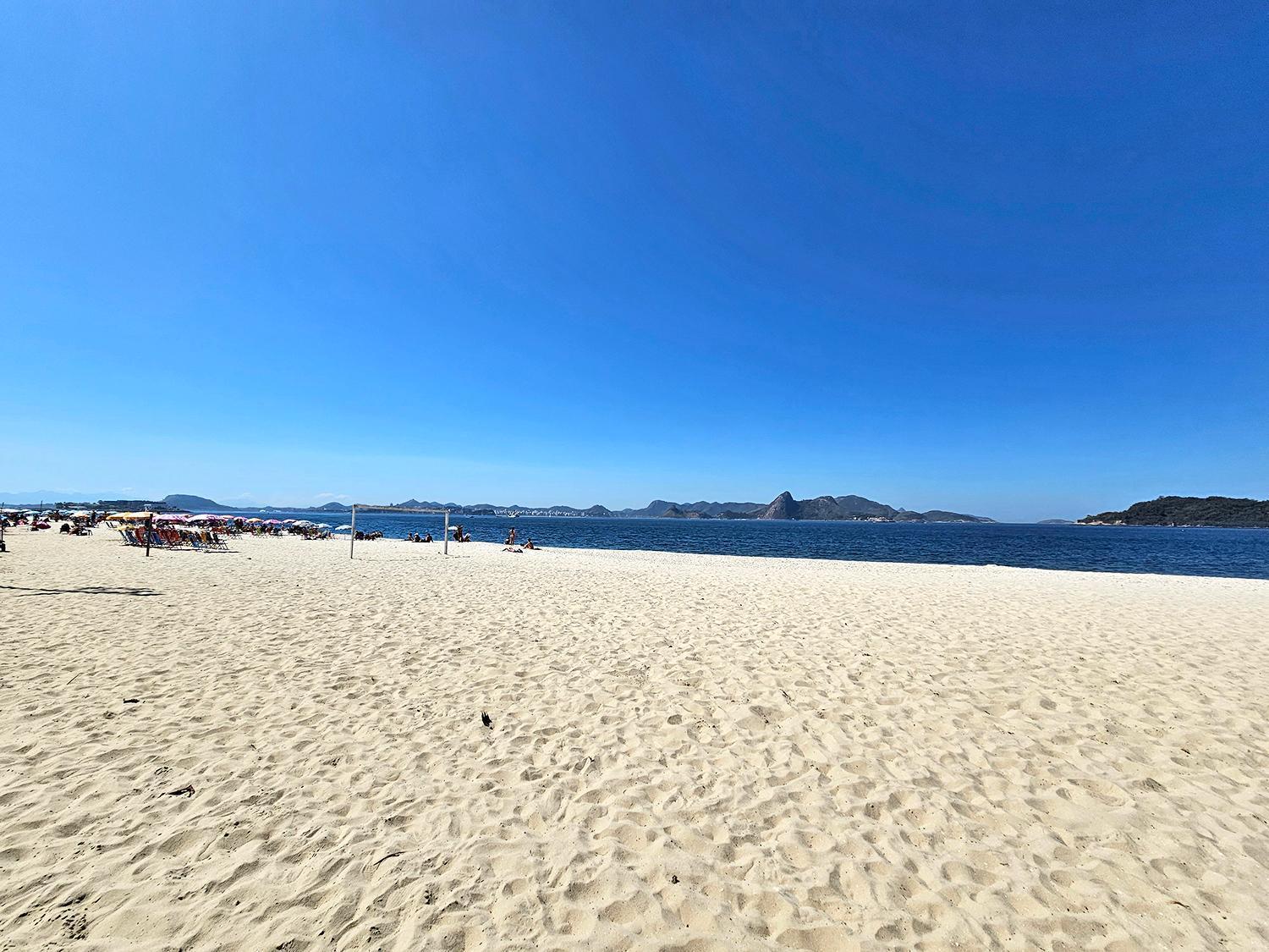 Apartamento Na Zona Sul Do Rio 리오데자네이루 외부 사진