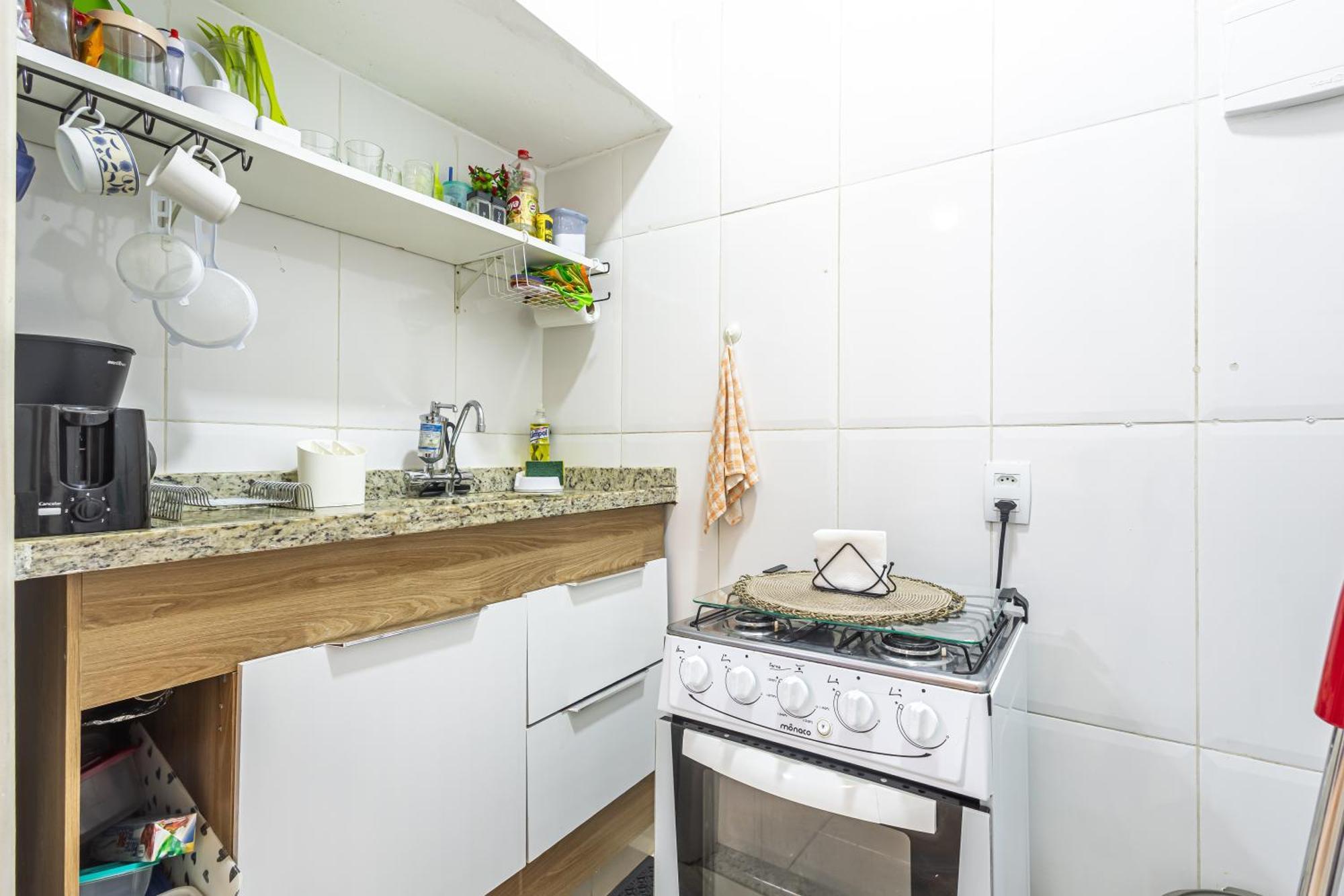Apartamento Na Zona Sul Do Rio 리오데자네이루 외부 사진